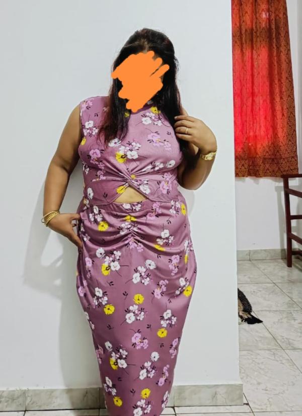girls-personal photo of Lanka Ads