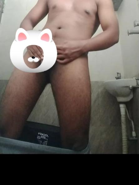 boys-personal photo of Lanka Ads