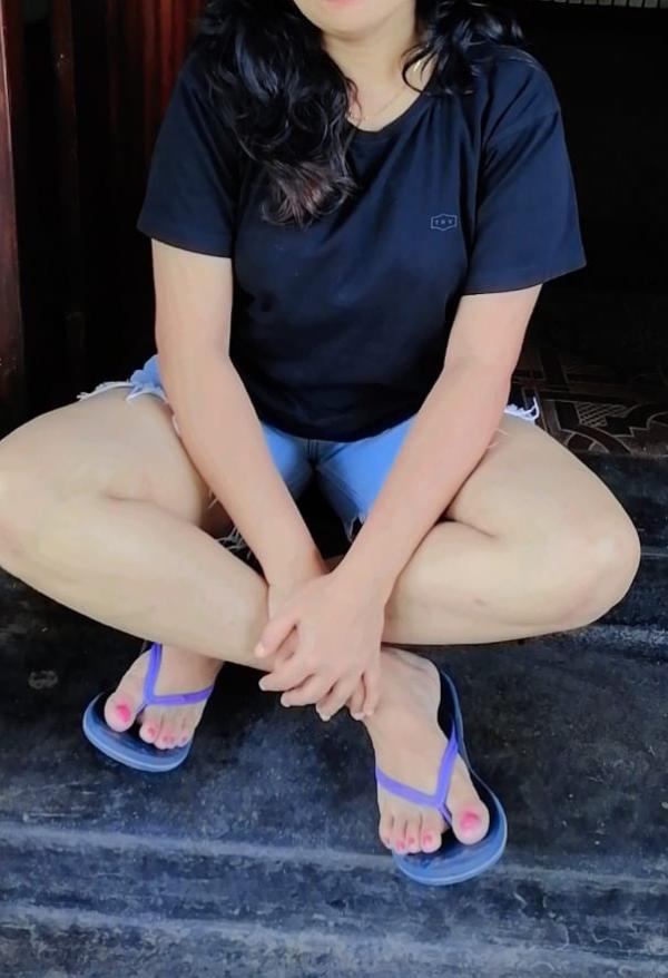 girls-personal photo of Lanka Ads