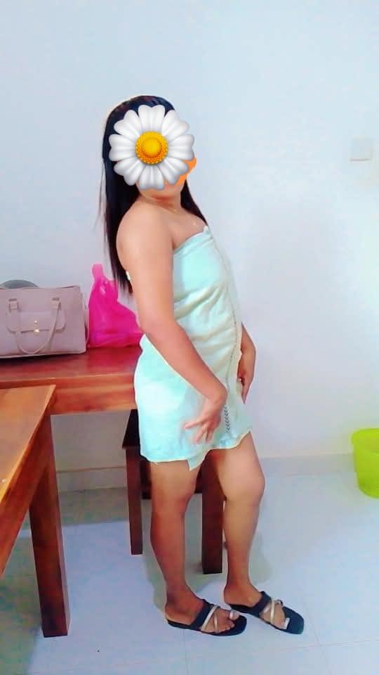 girls-personal photo of Lanka Ads