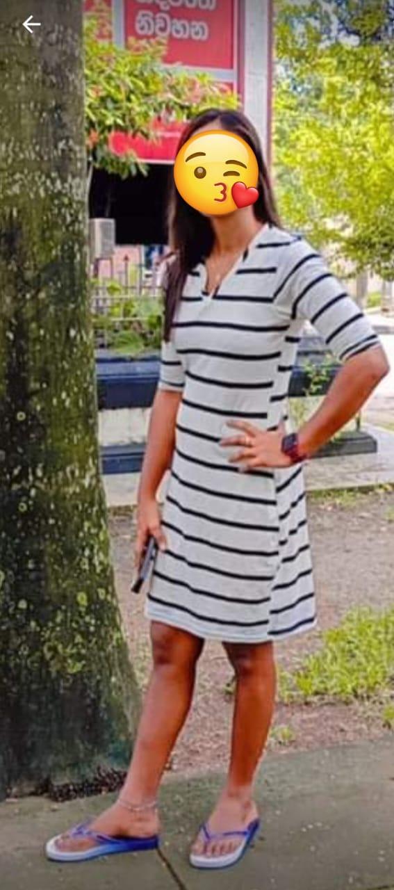 girls-personal photo of Lanka Ads