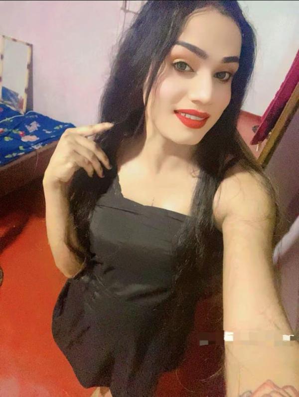 live-cam photo of Lanka Ads