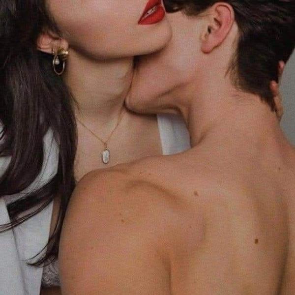 lanka-ad photo of Lanka Ads