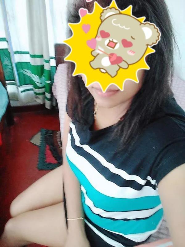 girls-personal photo of Lanka Ads