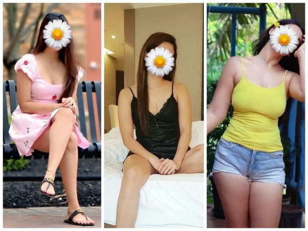 spa photo of Lanka Ads