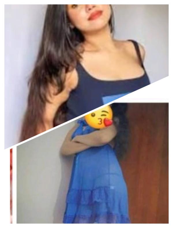 girls-personal photo of Lanka Ads