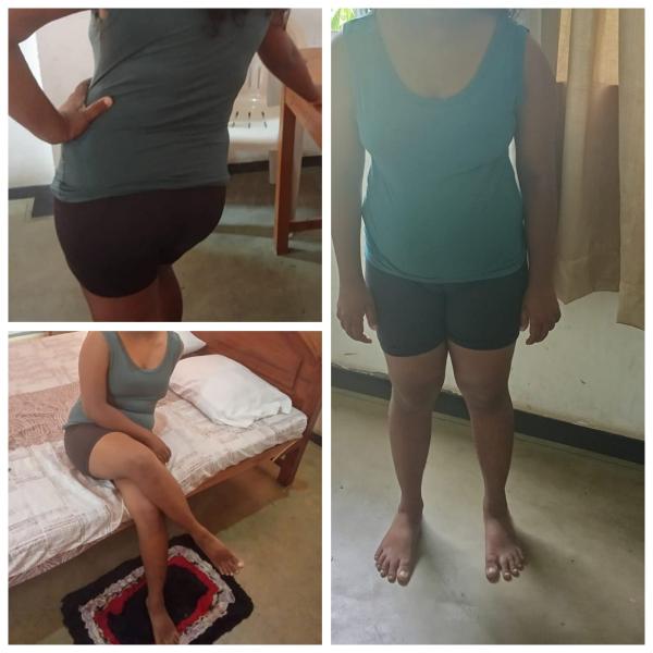 girls-personal photo of Lanka Ads