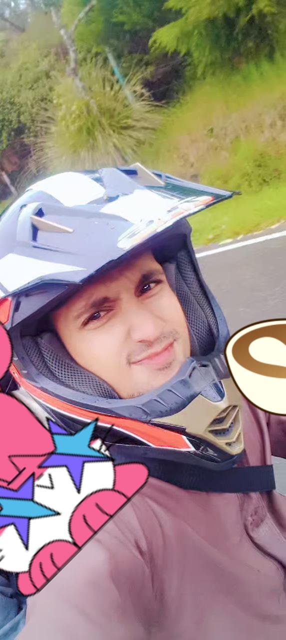 girls-personal photo of Lanka Ads