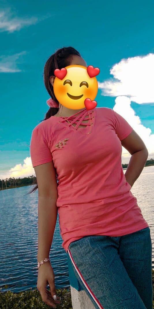 girls-personal photo of Lanka Ads