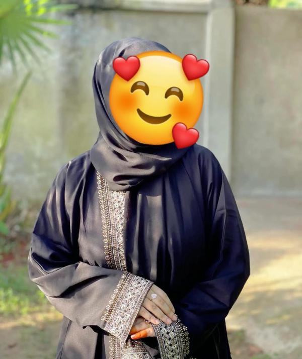 live-cam photo of Lanka Ads