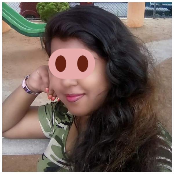 girls-personal photo of Lanka Ads