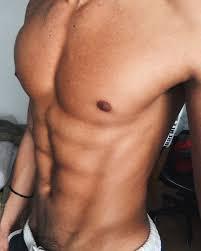 boys-personal photo of Lanka Ads