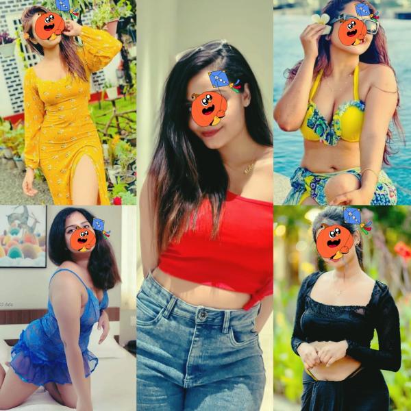 girls-personal photo of Lanka Ads