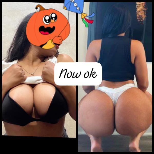 live-cam photo of Lanka Ads