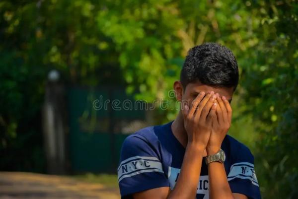 boys-personal photo of Lanka Ads