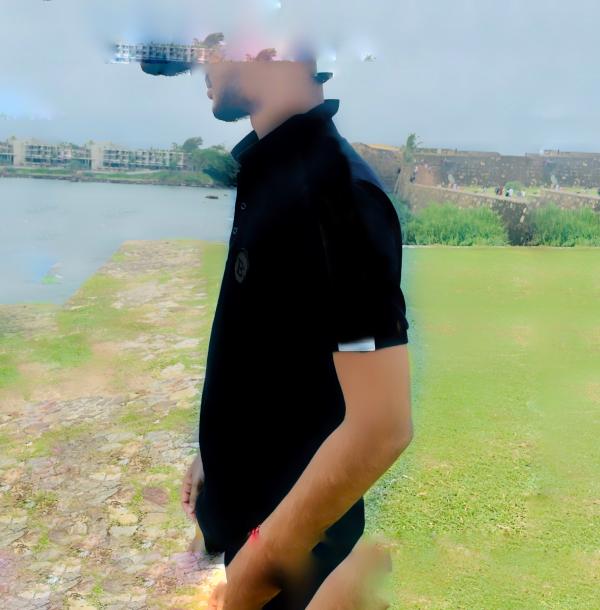 boys-personal photo of Lanka Ads