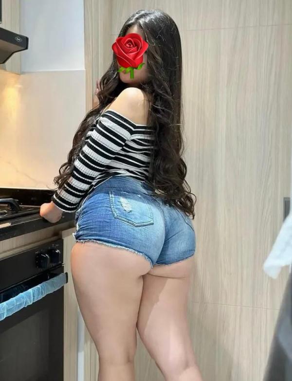 spa photo of Lanka Ads