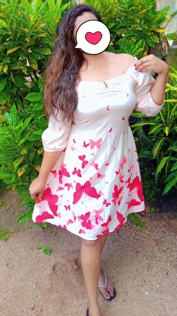 girls-personal photo of Lanka Ads