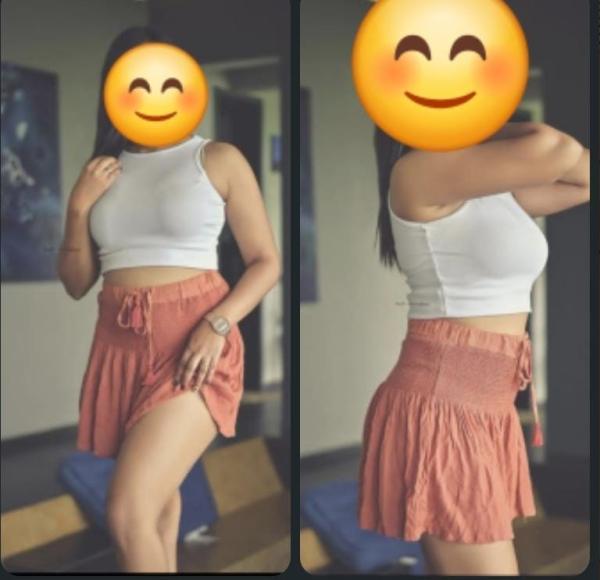 girls-personal photo of Lanka Ads