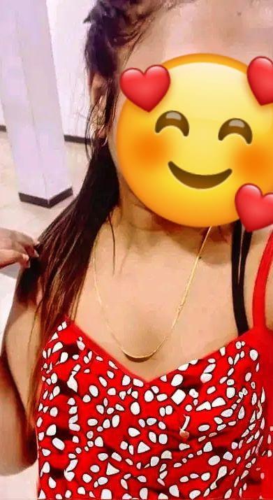 girls-personal photo of Lanka Ads