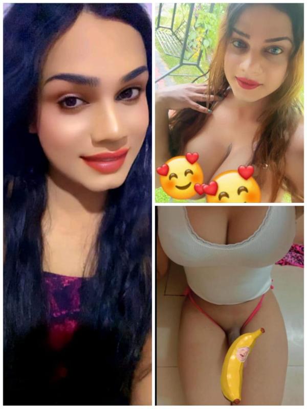 live-cam photo of Lanka Ads