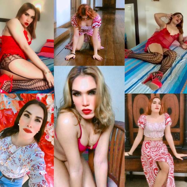 shemale photo of Lanka Ads