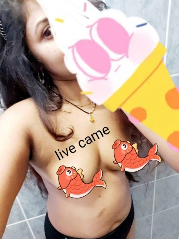 live-cam photo of Lanka Ads