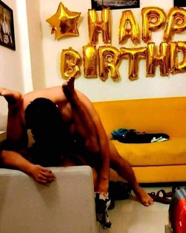 boys-personal photo of Lanka Ads