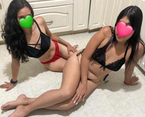 live-cam photo of Lanka Ads