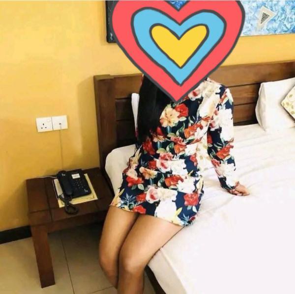 girls-personal photo of Lanka Ads