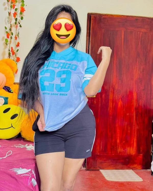 girls-personal photo of Lanka Ads