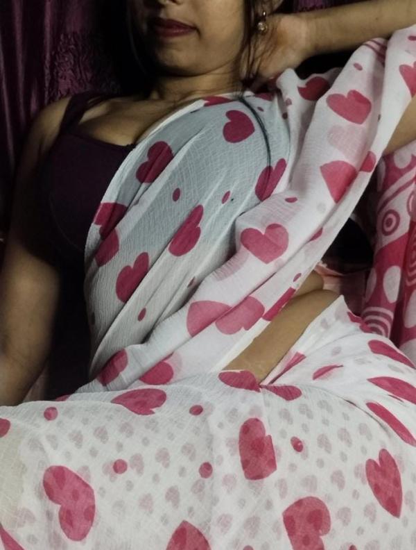 live-cam photo of Lanka Ads