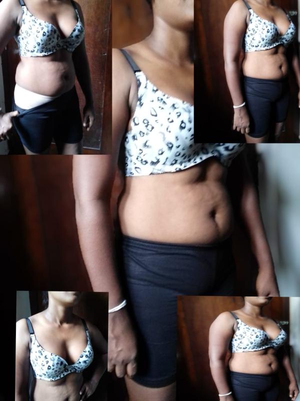 girls-personal photo of Lanka Ads