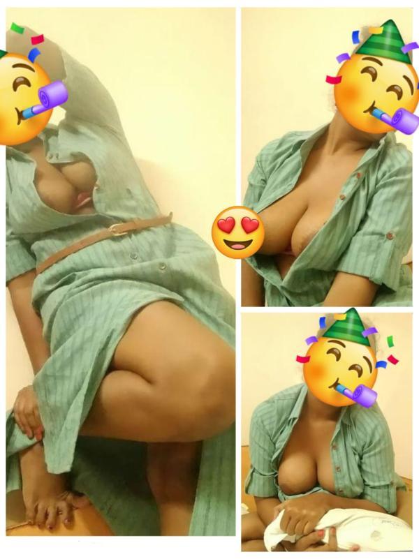 live-cam photo of Lanka Ads