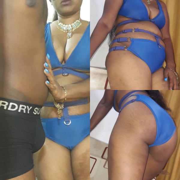 girls-personal photo of Lanka Ads