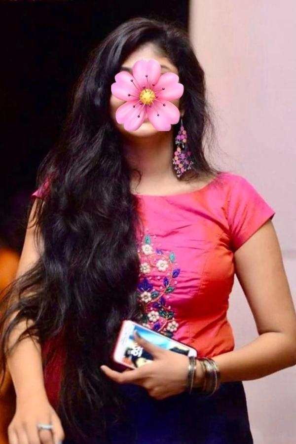 girls-personal photo of Lanka Ads