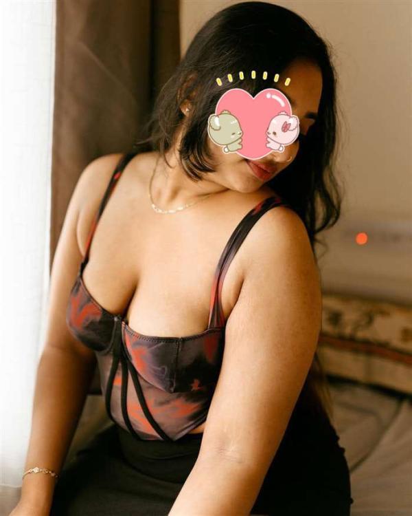 spa photo of Lanka Ads