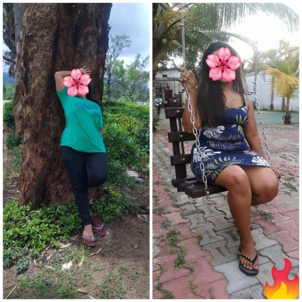 girls-personal photo of Lanka Ads