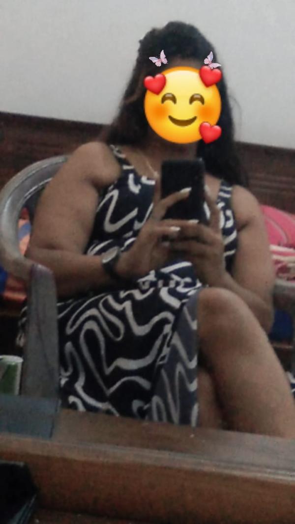 girls-personal photo of Lanka Ads