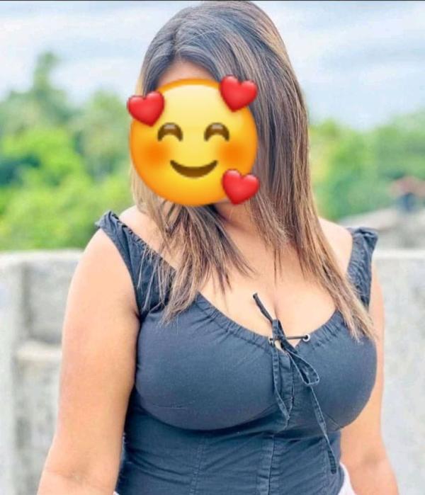 girls-personal photo of Lanka Ads