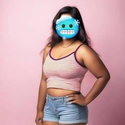 girls-personal photo of Lanka Ads