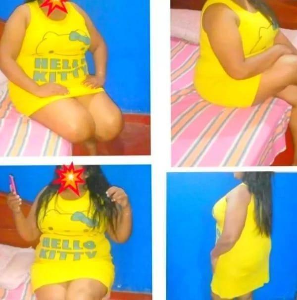 toys-accessories photo of Lanka Ads