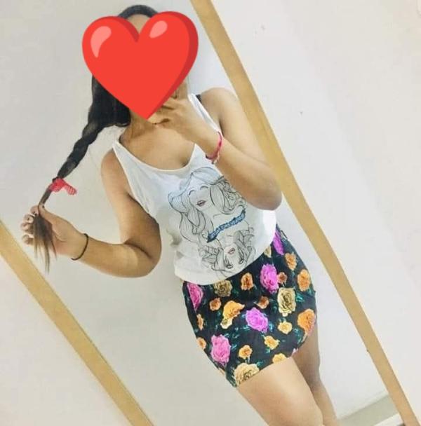 spa photo of Lanka Ads