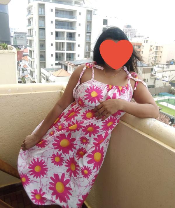 girls-personal photo of Lanka Ads
