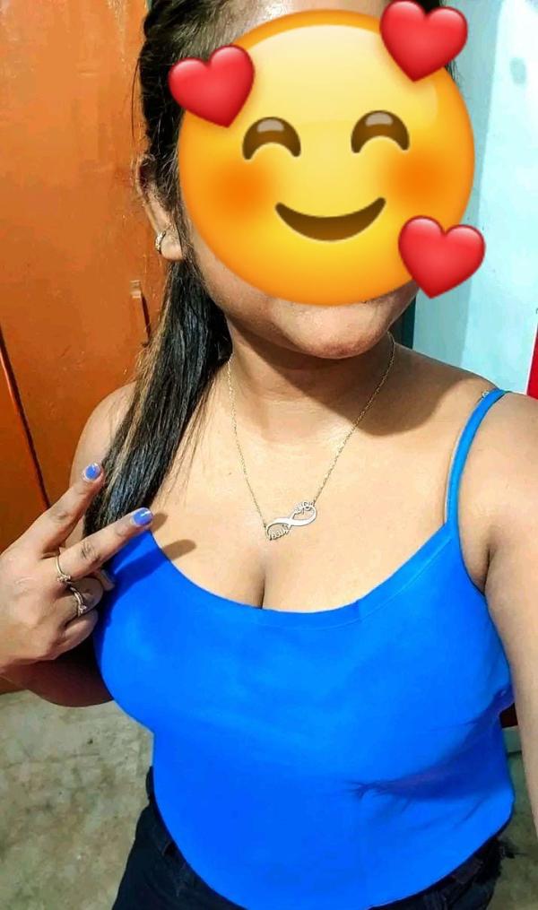 girls-personal photo of Lanka Ads