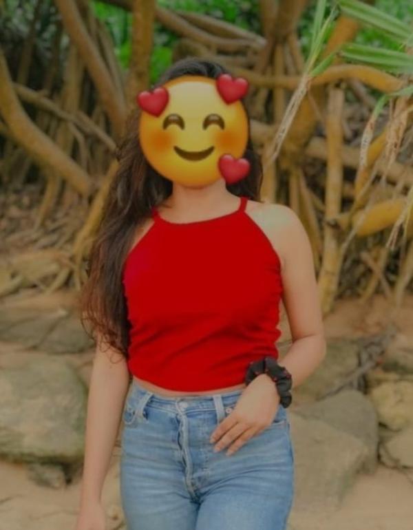 girls-personal photo of Lanka Ads