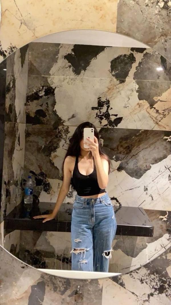 girls-personal photo of Lanka Ads