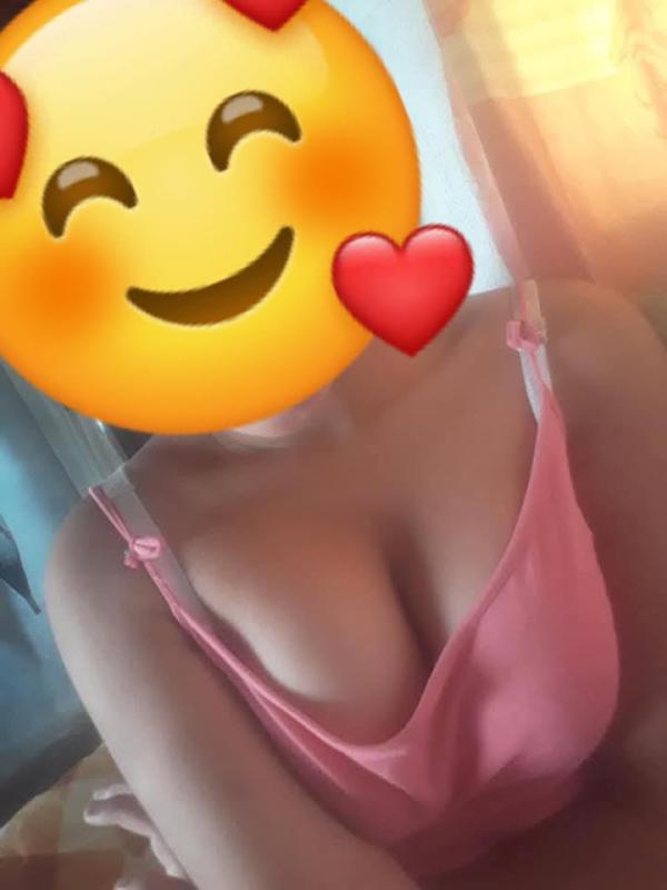 live-cam photo of Lanka Ads