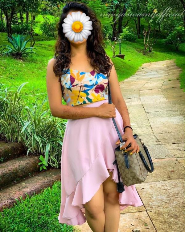 girls-personal photo of Lanka Ads