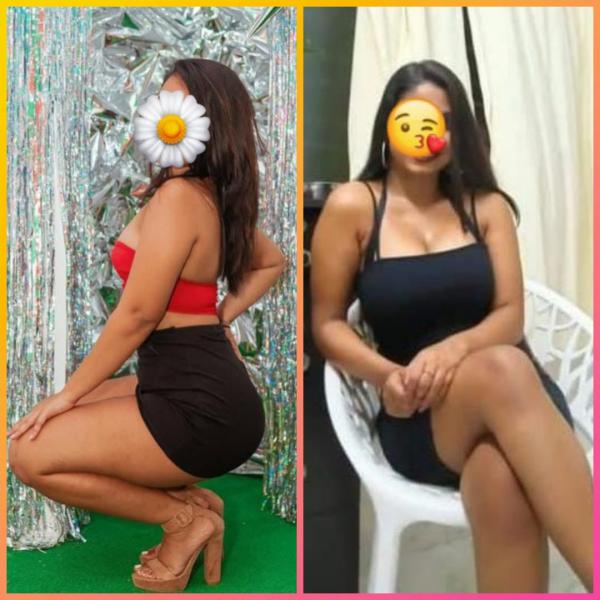 girls-personal photo of Lanka Ads